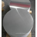 DC 8011 Aluminum Circle for Tea Kettles with High Quality